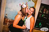 Party 18.08